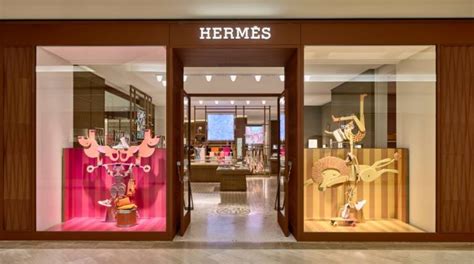 hermes annual sales|annual report Hermes 2022.